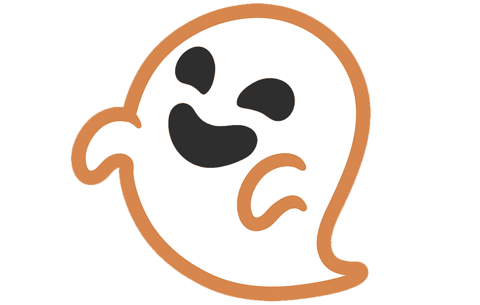 Logo Icon